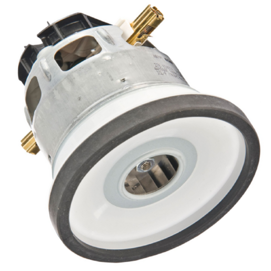 Moteur 422245946781