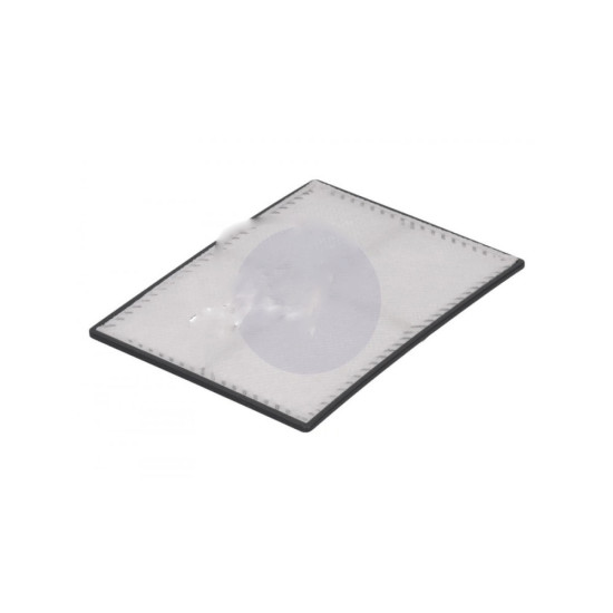 Filtre cheminée 4055252755