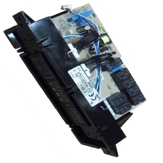 Programmateur 267000044