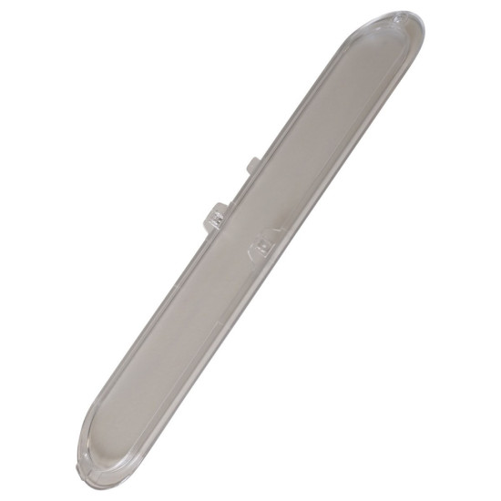 Diffuseur de lumière d'origine 4055352183