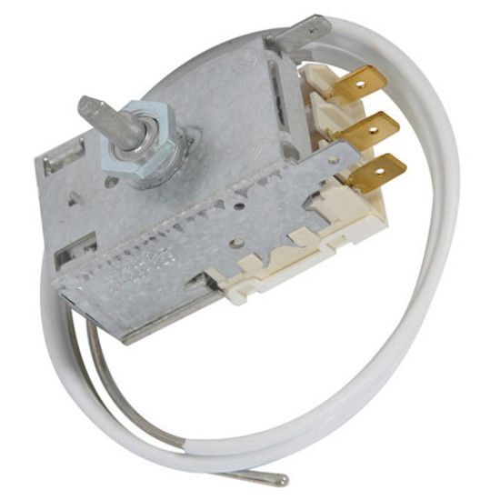 Thermostat d'origine 2262171065