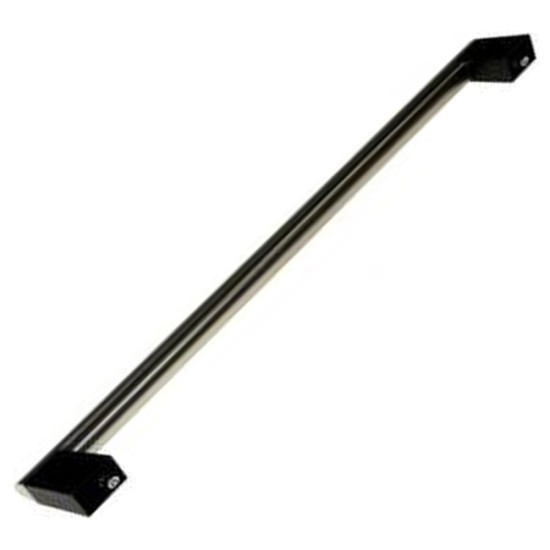 Poignee de porte 678941