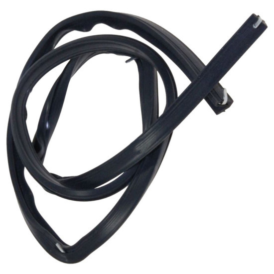 Joint de porte d'origine 3426823021