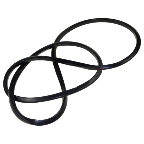 Joint de porte 74X1543