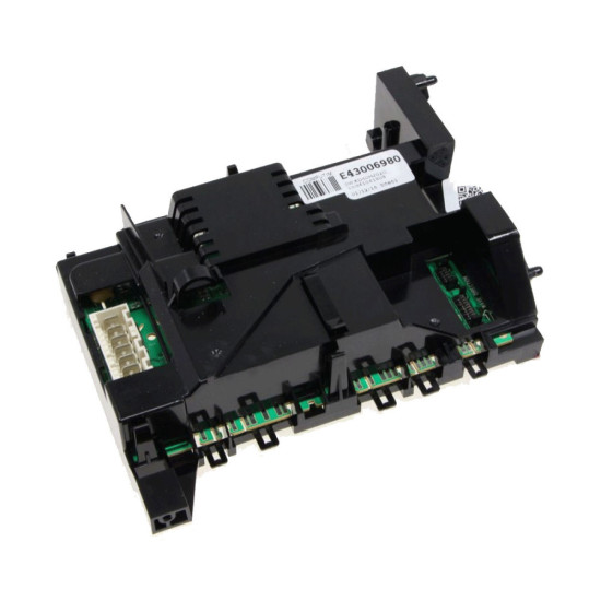Carte électronique, module de puissance 49031339