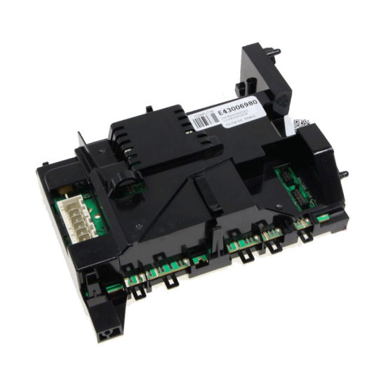 Carte électronique, module de puissance 49031339