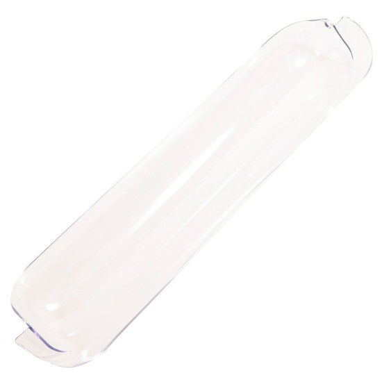Couvercle de balconnet supérieur d'origine C00287706