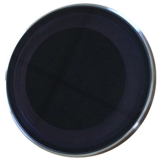 Bouton Rotatif TwistPad d'origine 10004927