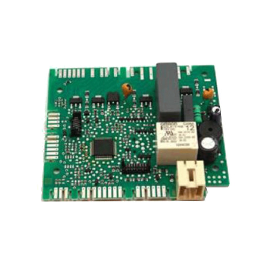 Module commande 49025144