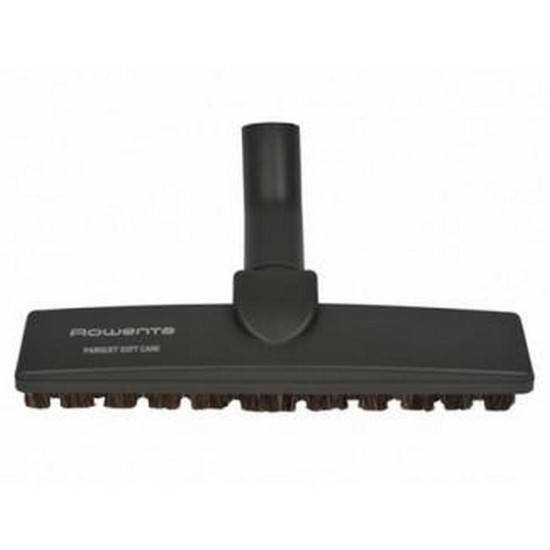Brosse parquet Soft Care ZR900401