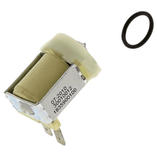 Electrovanne 32X2571