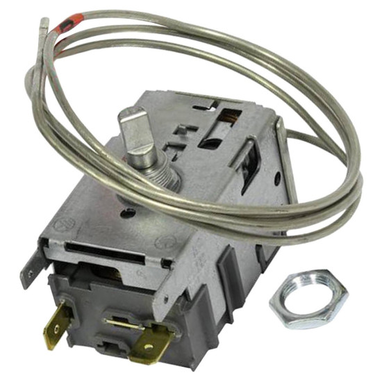 Thermostat C00143410