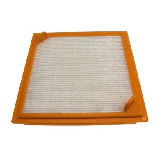 T70 filtre sortie HEPA 04365062, 09183955