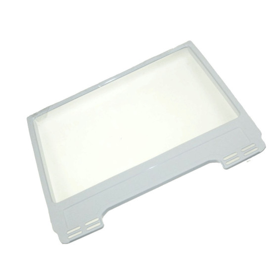 Clayette, étagère intermédiaire d'origine DA67-02322B