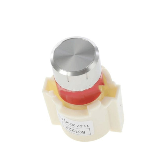 Bouton d'origine 00622146