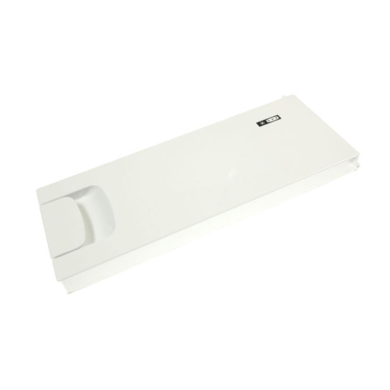 Porte de freezer complète Z12831000005574