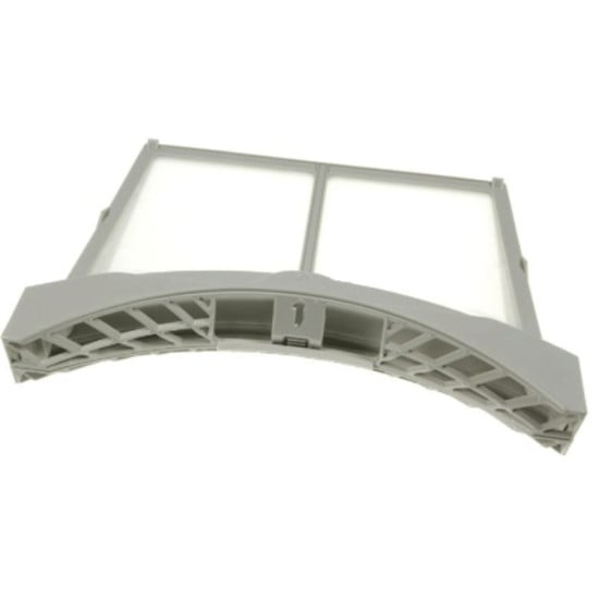 Filtre ADQ74514602
