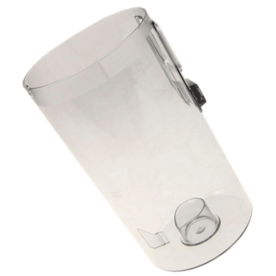 Réservoir d'origine 0.8L DJ97-02829A