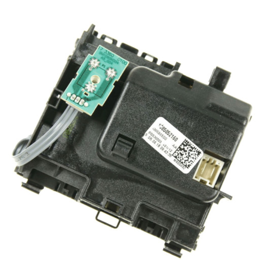 Module électronique 1785052160