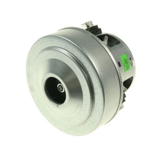Moteur RS-2230000432