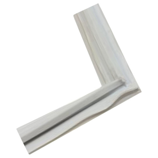 Joint de porte (partie  réfrigerateur) 4546860900