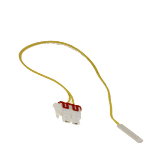 Sonde de dégivrage d'origine DA32-00024V