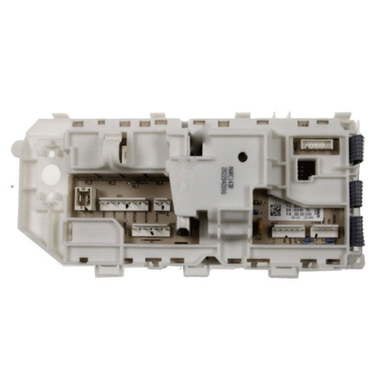 Module de commande principal 2822842171