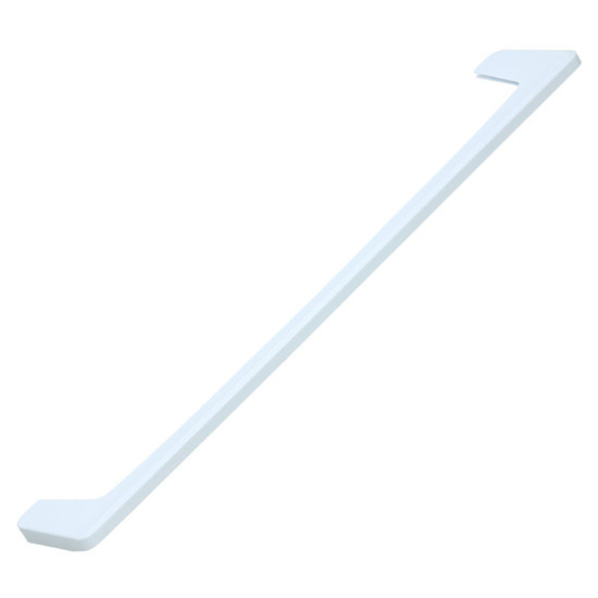 Profilé avant de Clayette, étagère d'origine C00094444