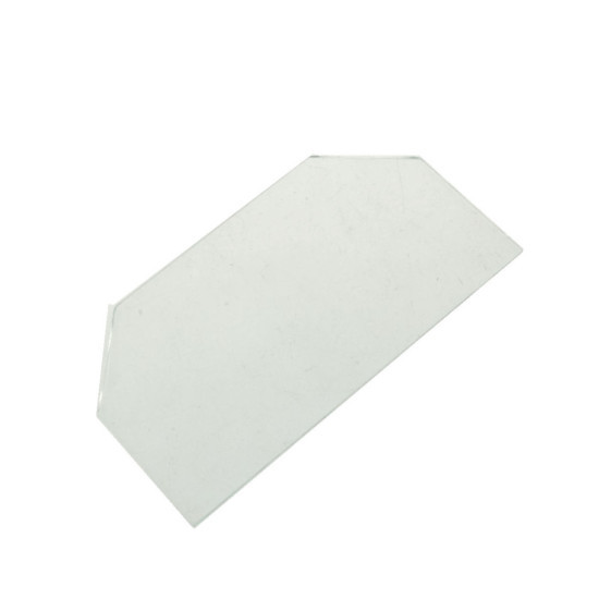 Vitre SS-993383