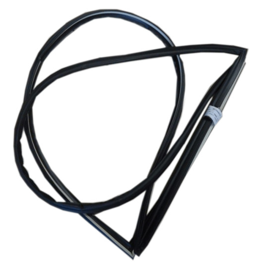 Joint de porte d'origine 481246688779