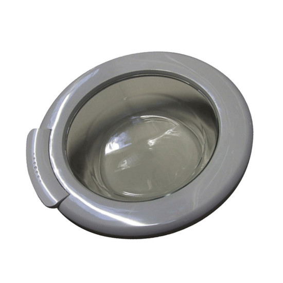 Hublot complet 2860205400