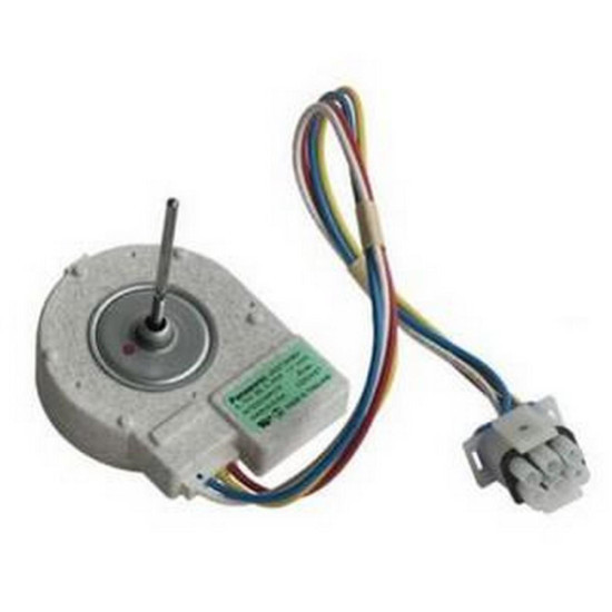 Moteur de ventilateur 46X3501, WR60X10074