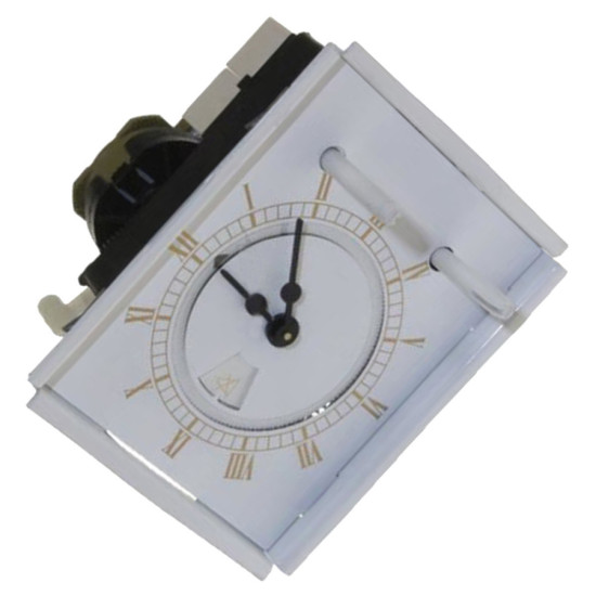 Programmateur 481228218727