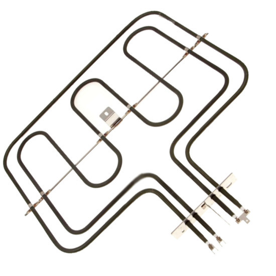 Résistance grill 1064579, 34050667
