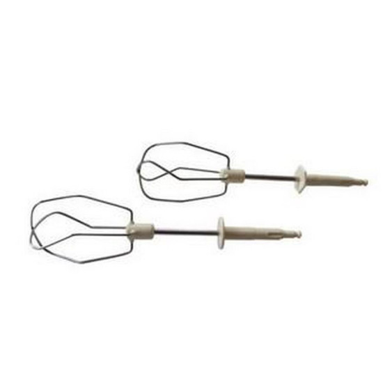 Fouet blanc BR67051155