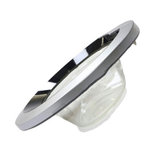 Hublot complet K2015691