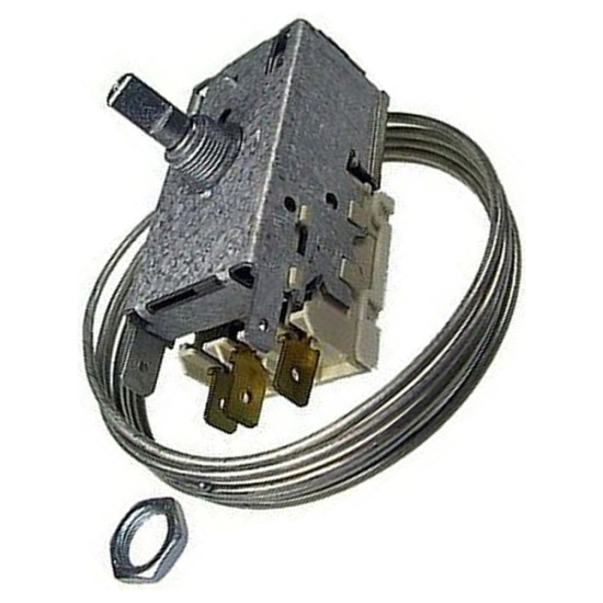 Thermostat 2063979716