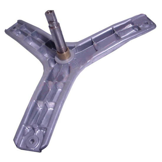 Croisillon de tambour [2280] 481240478713, 878412077