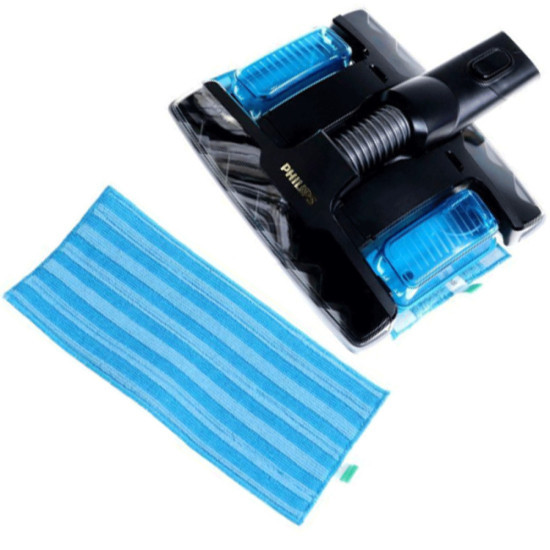 Brosse, Embout complète 300005614981