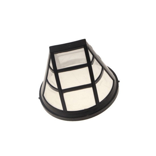 Filtre permanent FS-9100034661, SS-200510