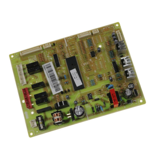 Module de puissance DA41-00698M