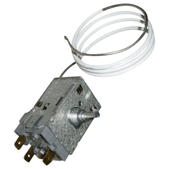 Thermostat C00038657