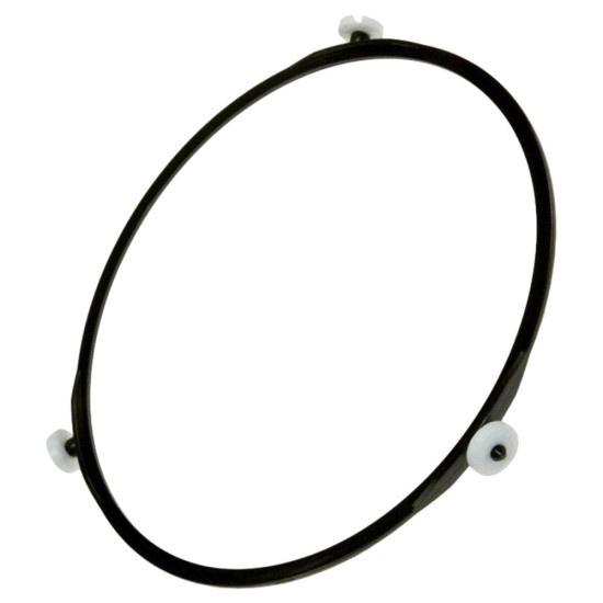 Support plateau à roulettes 5889W2A005L