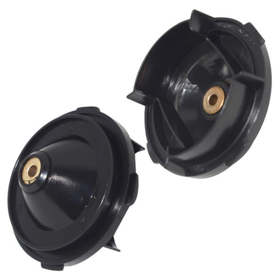 Support  couteau MS-0A11436