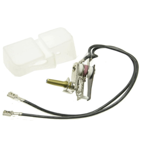 Thermostat + fil TS-01020281