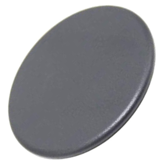 Chapeau de bruleur 00418694, 418694