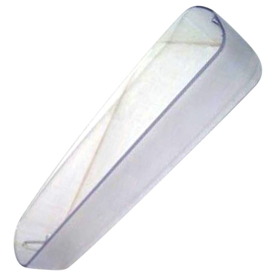 Porte cannettes C00174915