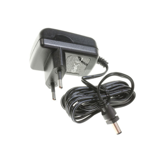 Chargeur secteur d'origine 12019021