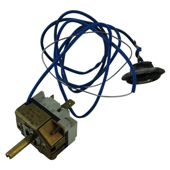 Thermostat réglable 00067032