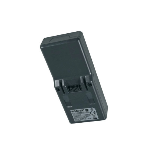 Batterie 22,2V 35601729
